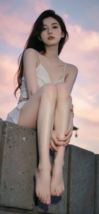 人人鲁免费播放视频_和艳妇在厨房好爽在线观看_在线观看无码的免费网站