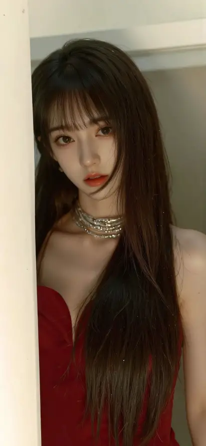 人人鲁免费播放视频_和艳妇在厨房好爽在线观看_在线观看无码的免费网站