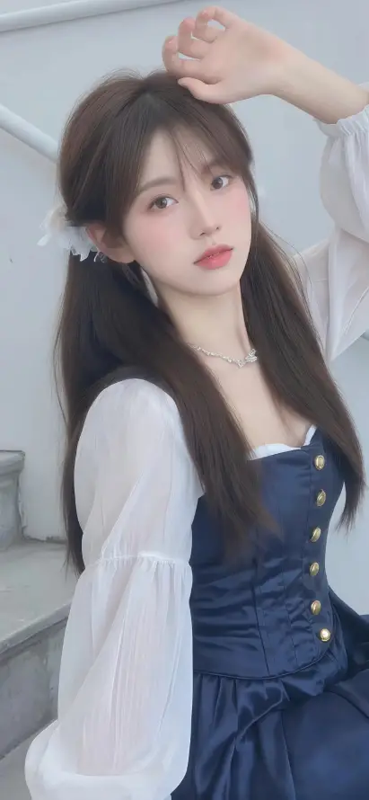 人人鲁免费播放视频_和艳妇在厨房好爽在线观看_在线观看无码的免费网站
